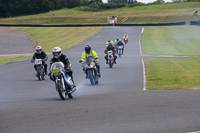 Vintage-motorcycle-club;eventdigitalimages;mallory-park;mallory-park-trackday-photographs;no-limits-trackdays;peter-wileman-photography;trackday-digital-images;trackday-photos;vmcc-festival-1000-bikes-photographs